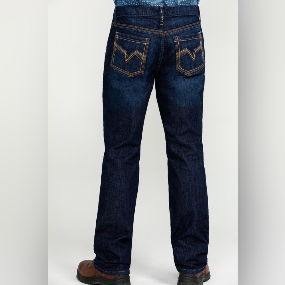Cody James Men’s Jeans